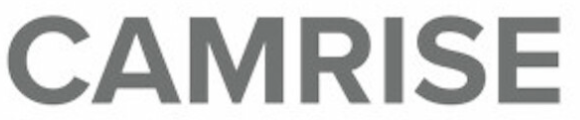 CAMRISE logo